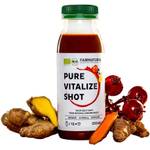 Fairnatural BIO Superfood Shot 2.0