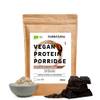 Fairnatural BIO Vegan Protein Porridge