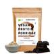 Fairnatural BIO Vegan Protein Porridge Vergleich
