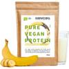 Fairnatural BIO Vegan Protein Pulver