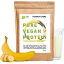 Fairnatural BIO Vegan Protein Pulver