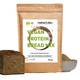 Fairnatural BIO Vegan Proteinbrot Mix Vergleich