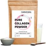 Fairnatural Kollagen Pulver Hydrolysat