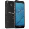 Fairphone 3