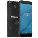 Fairphone 3