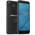 Fairphone 3