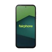 Fairphone 5 Vergleich