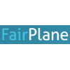 FairPlane