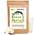 Fairprotein Veganes Proteinpulver