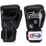 Fairtex 800011-1