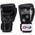 Fairtex 800011-1