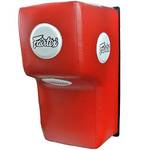 Fairtex 800063