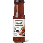 ‎Fairtrade Original Chinesische Süß Sauer Sauce