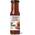 ‎Fairtrade Original Chinesische Süß Sauer Sauce