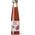 Fairtrade Original Sweet-Chili-Sauce