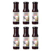fairtrade original Teriyaki Soße