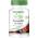 Fairvital Astaxanthin