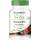 Fairvital Astaxanthin
