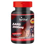 Fairvital Active Sports AAKG