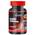Fairvital Active Sports AAKG