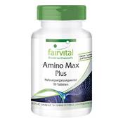 Fairvital Aminosäure Komplex