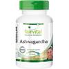 Fairvital Ashwagandha