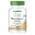 Fairvital Beta-Glucan