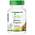 Fairvital Bienen Propolis