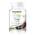 Fairvital Chaga Kapseln
