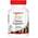 Fairvital Cissus Kapseln
