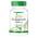 fairvital Colostrum