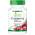 fairvital Cranberry