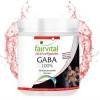 Fairvital - Gaba Pulver