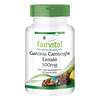 fairvital Garcinia Cambogia Kapseln