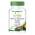 fairvital Garcinia Cambogia Kapseln