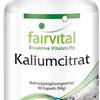 Kalium
