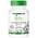 Fairvital Knoblauch 500mg