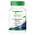 Fairvital L-Glutamin