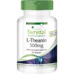 L-Theanin