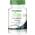 Fairvital Lactoferrin
