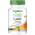 fairvital Lutein