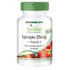 Fairvital Lycopin 25mg