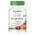 Fairvital Lycopin 25mg