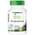 fairvital Mariendistel