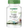 Fairvital Prosta Komplex
