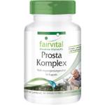 Fairvital Prosta Komplex