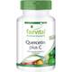 fairvital Quercetin plus C Vergleich