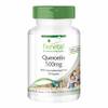 Quercetin