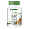 Fairvital Rutin-Kapseln