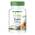 Fairvital Rutin-Kapseln